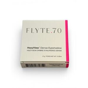 FLYTE.70 Hazyview Dense Eyeshadow Down Under NIB